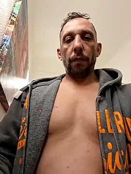 Valen_tinx19cm webkamerás műsora