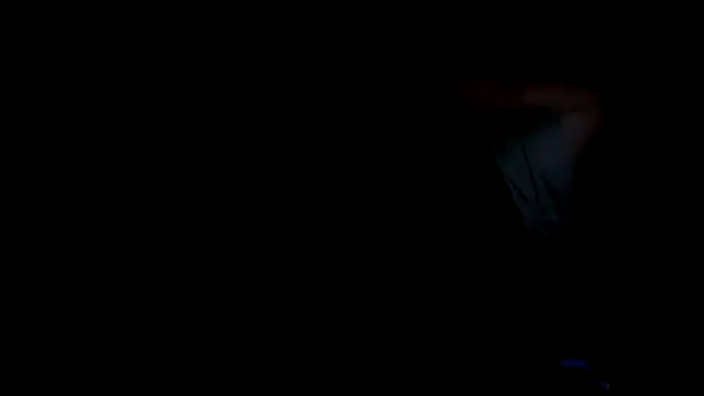 Czat XXX na żywo – fntbzh56