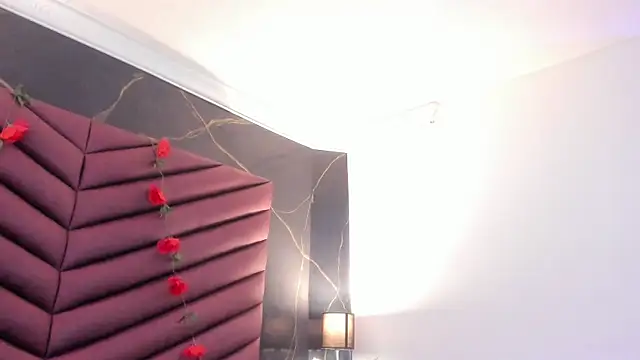 ValerySex_'s Live XXX Chat