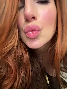 Thescorpionfr_ Webcamshow