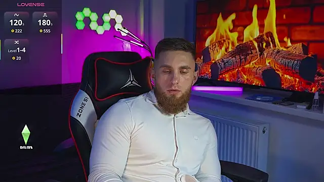 Sweeet__boy Webcamshow