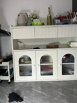 littlesluttycat – Live XXX-chat