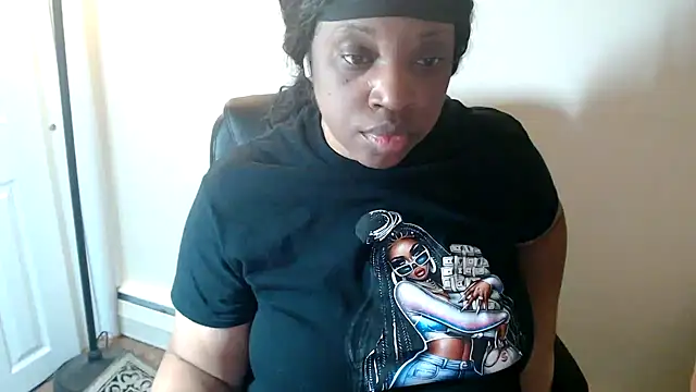 Sembang XXX Secara Langsung Sexymona1218