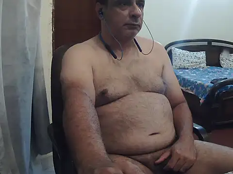 desipapaxxx Webcam Show