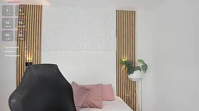 valeria_acosta_ – Live XXX-chat