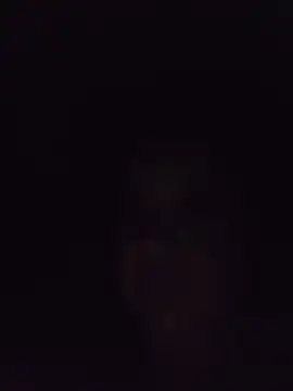 Pretty_Julieta 라이브 XXX 채팅