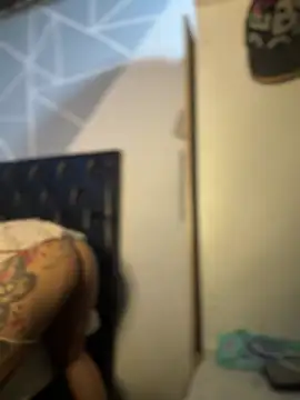 Kaily_Sweet16 Chat XXX in diretta