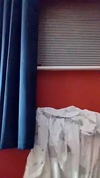 Chat +18 de Sophrob96x ao vivo