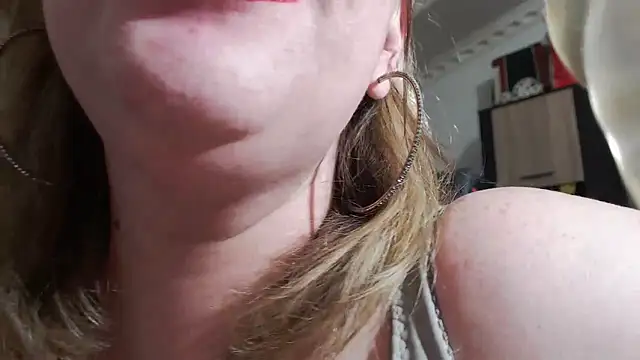 piticaforever লাইভ XXX চ্যাট