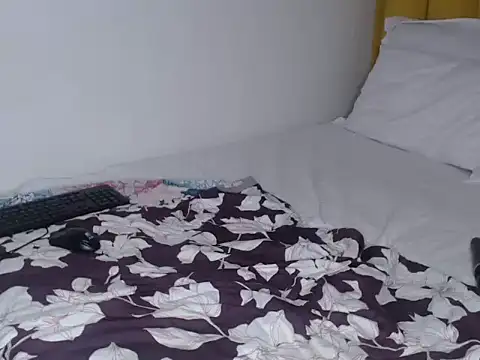 Bella_2025 라이브 XXX 채팅