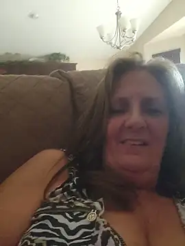 Chat XXX Live SultrySummer68