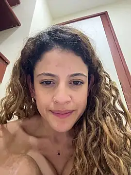 Chat XXX Live alana15