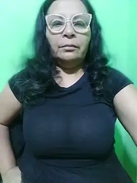 Amarantha25 Live XXX Chat