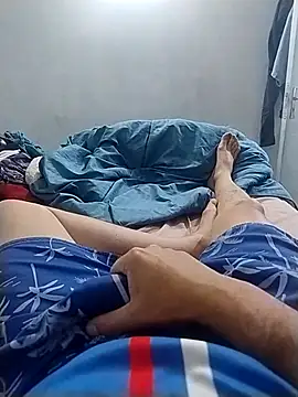 Chat XXX ao vivo de engineer_1980