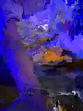 Boyxcock7 在線直播表演