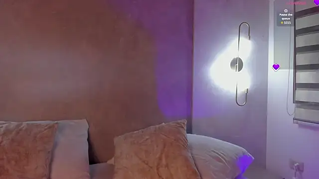 scarlett_rosse_x 라이브 XXX 채팅