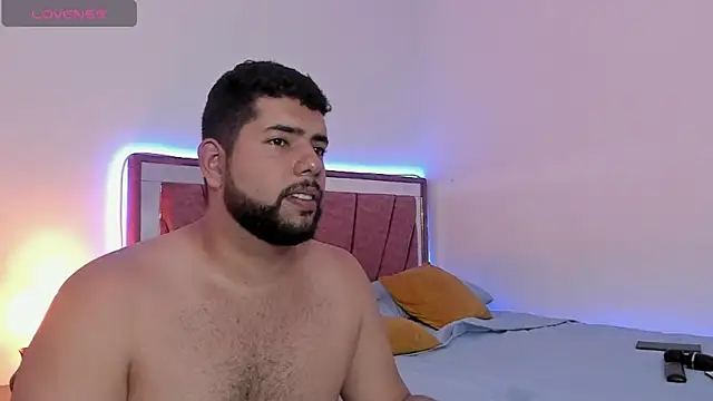 passionate_love22 라이브 XXX 채팅