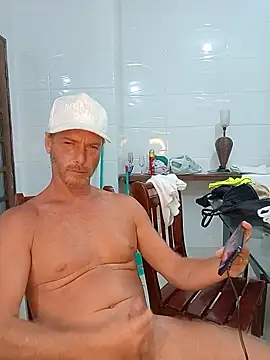 Loiroatv36 webcam show