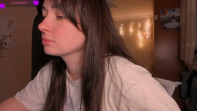 Czat XXX na żywo – cClandesTina