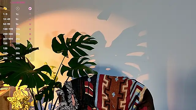 Czat XXX na żywo – jane-booblegum