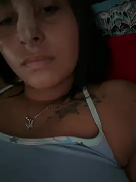 mari_pauli_xx – Naživo XXX chat