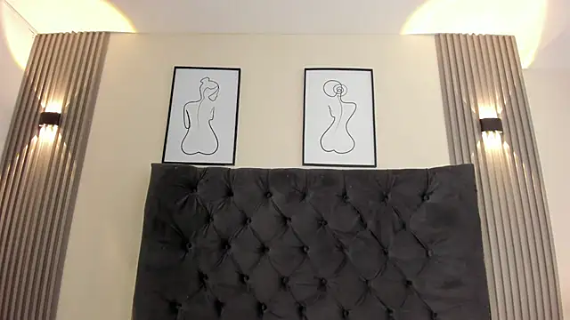 Lizeth_Vega 现场XXX聊天