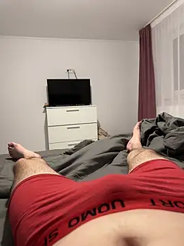 katalyn1996 Webcam show