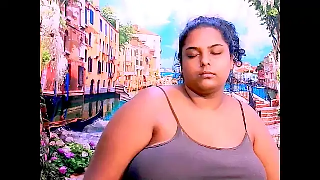 Indianfairy99 – Naživo XXX chat