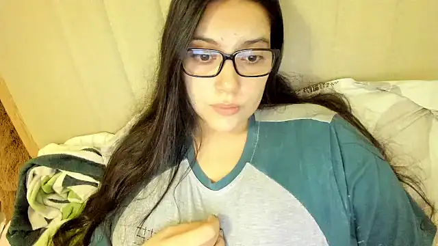 roniewester Chat XXX live