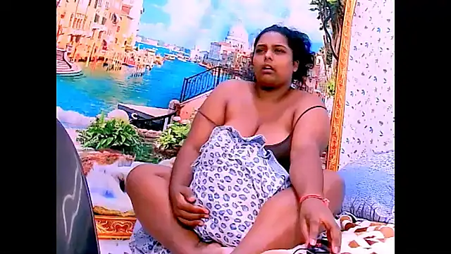 Indianfairy99's Live XXX Chat