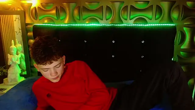 cruz_dante 即時 XXX 聊天