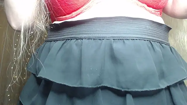 Živý XXX chat CumCpl