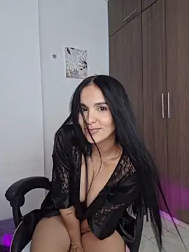 دردشة heyshaa الجنسية المباشرة