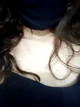 Show de hope11197 na webcam