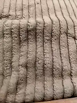 โชว์เว็บแคมของ lipaxes