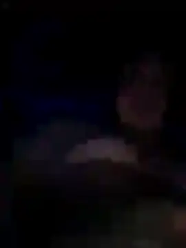 AgaiJa42 Webcam Show