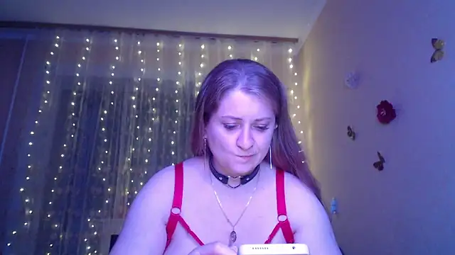 CumCpl 라이브 XXX 채팅