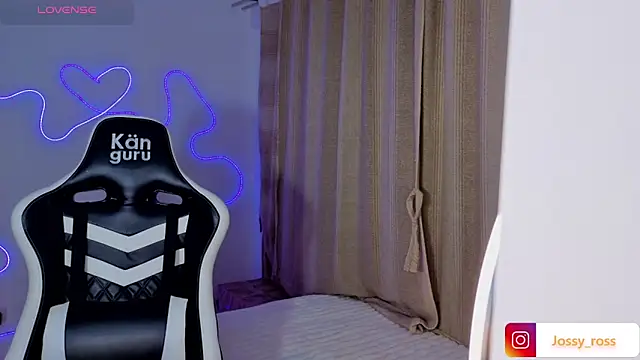 Živý XXX chat Victoryyy_