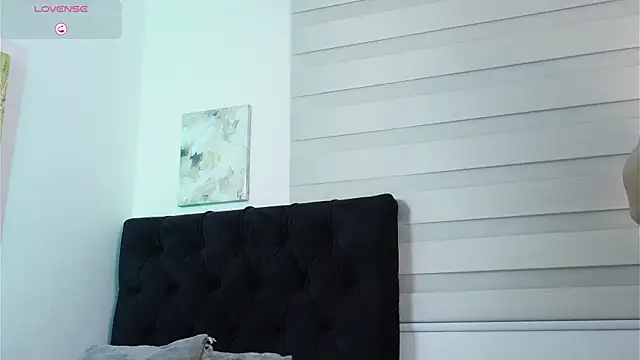 Thiago_Hill Show Webcam