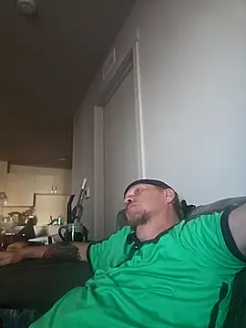 yourMasterisBored webkamerás műsora