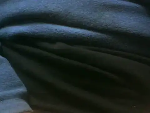 عرض كام vuran691