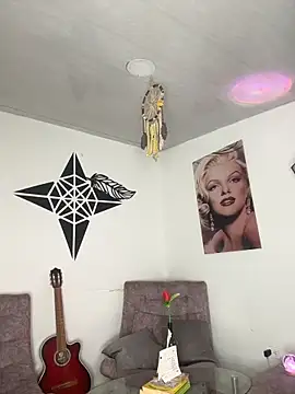 แชท XXX สดของ Mydreams69