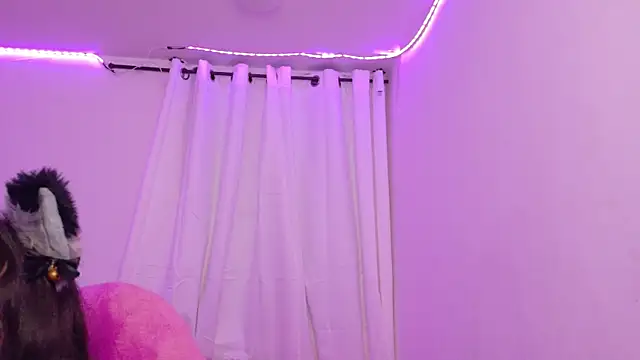 Sachi_Meow Chat XXX live