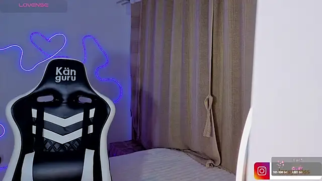 Victoryyy_ – Live XXX-chat