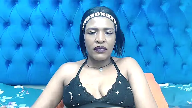 SpicyQueenxxxx Chat XXX live