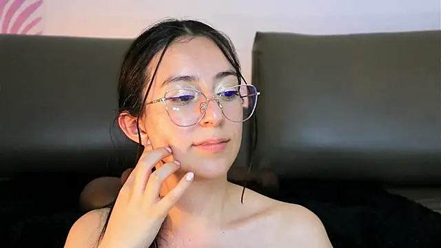 Chat XXX Live Sweet_Sammy_