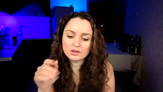 Cerann1 Chat XXX live