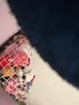 imawhorenslut19 Chat XXX live