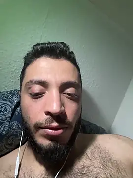 AmjadAlpha live XXX chat