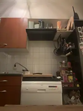 maniackle Webcamshow